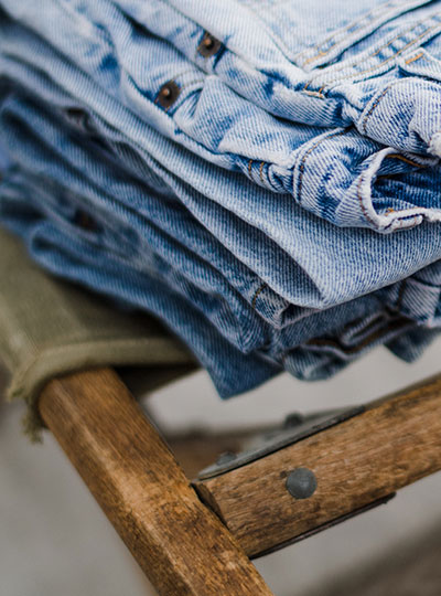 personal-stylist-44