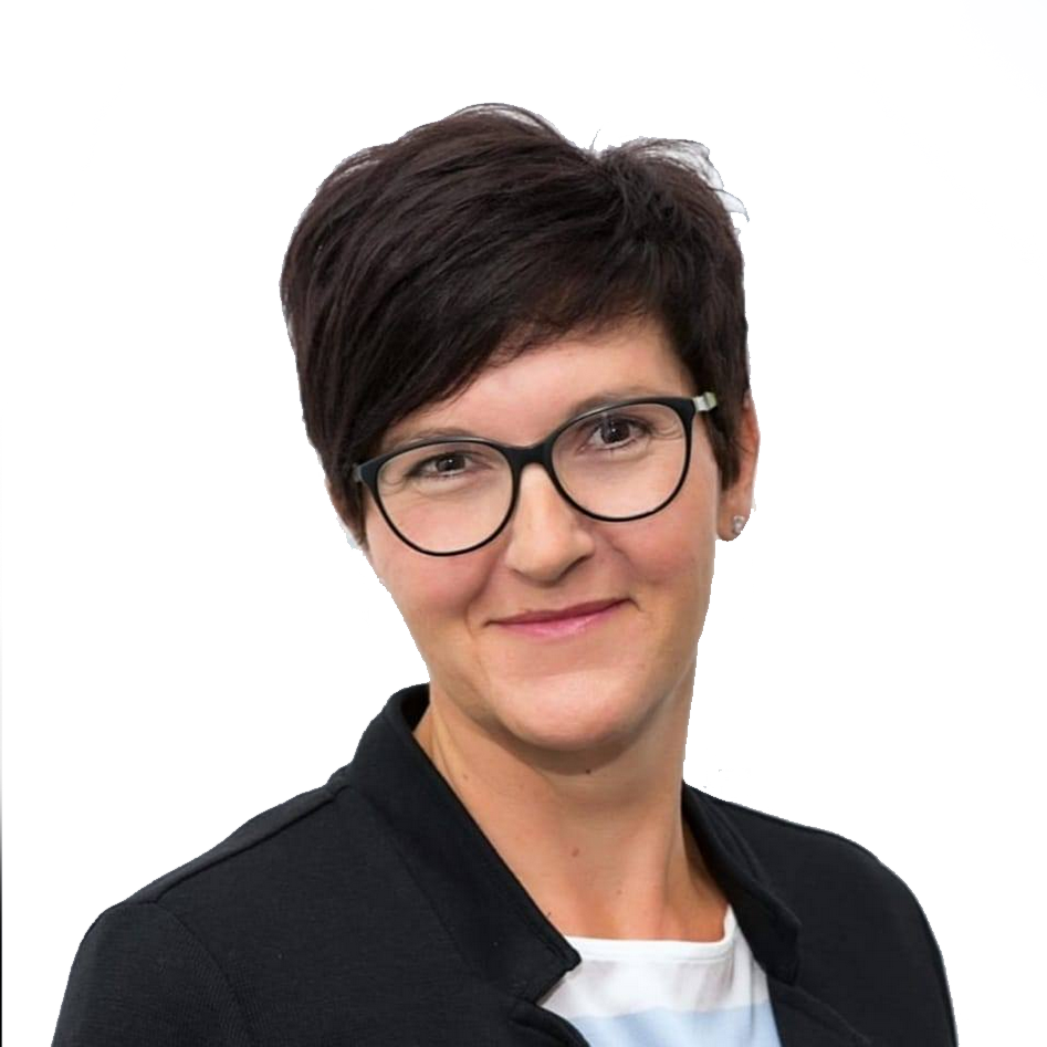 EvaMariaWagner_FarbundStilberatung
