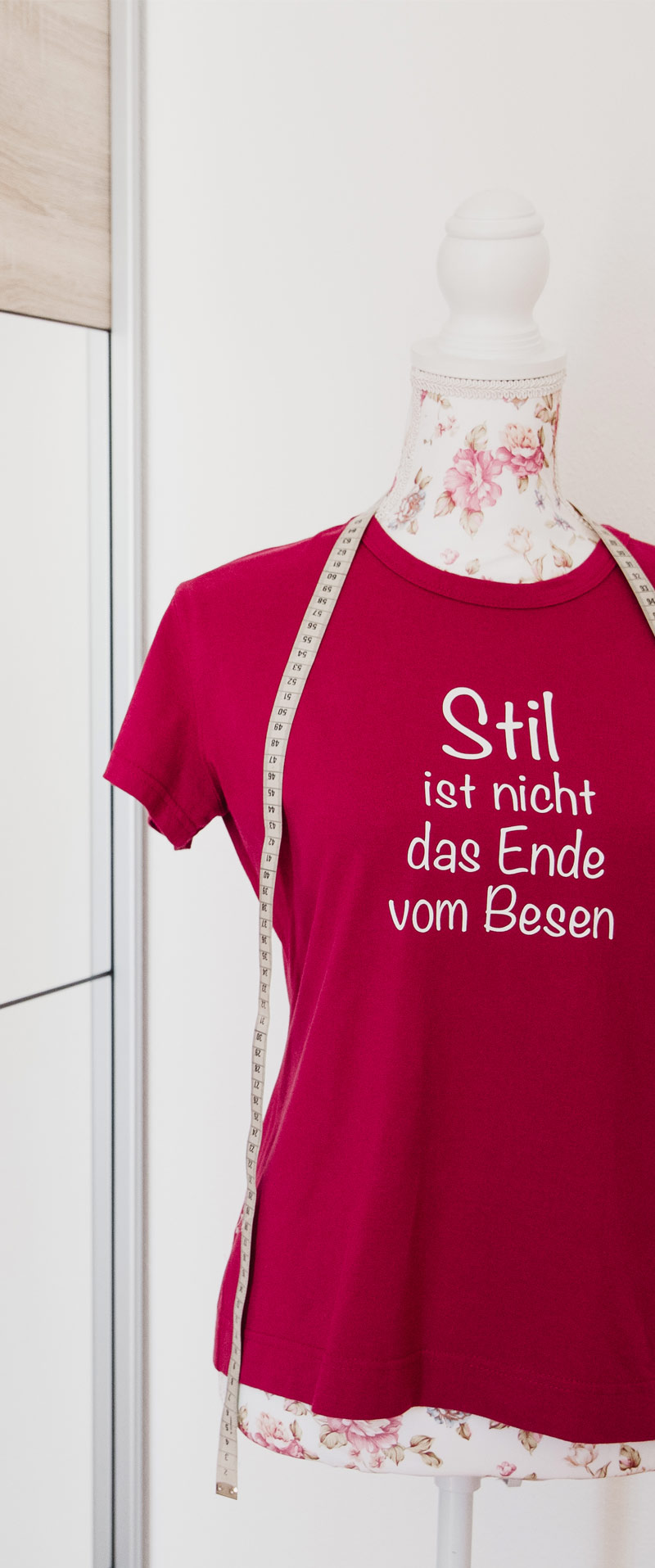 EvaMariaWagner_SchrankCheck_Oberoesterreich