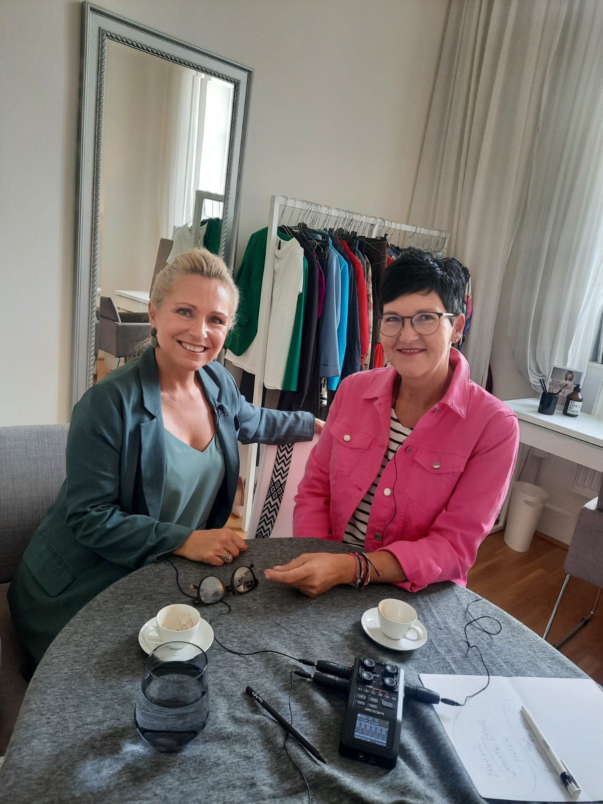 EvaMariaWagner_Stilberatung_Podcast