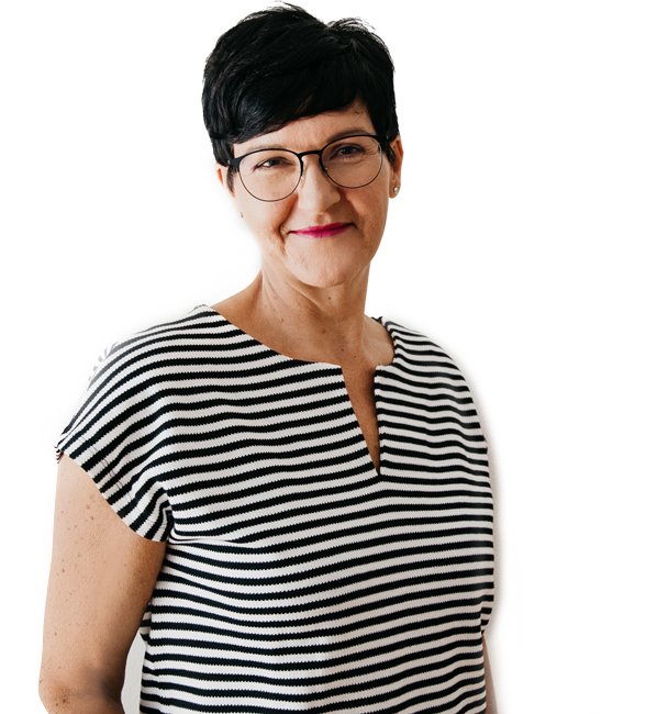 EvaMariaWagner_Stylingberatung_Oberoesterreich2